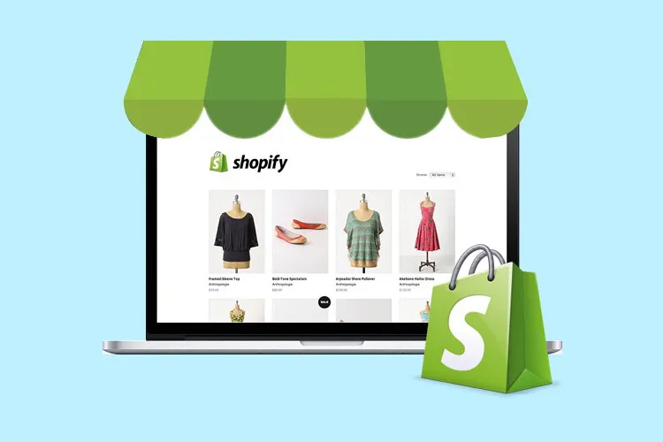 Когда следует (или не следует) создавать несколько магазинов Shopify?